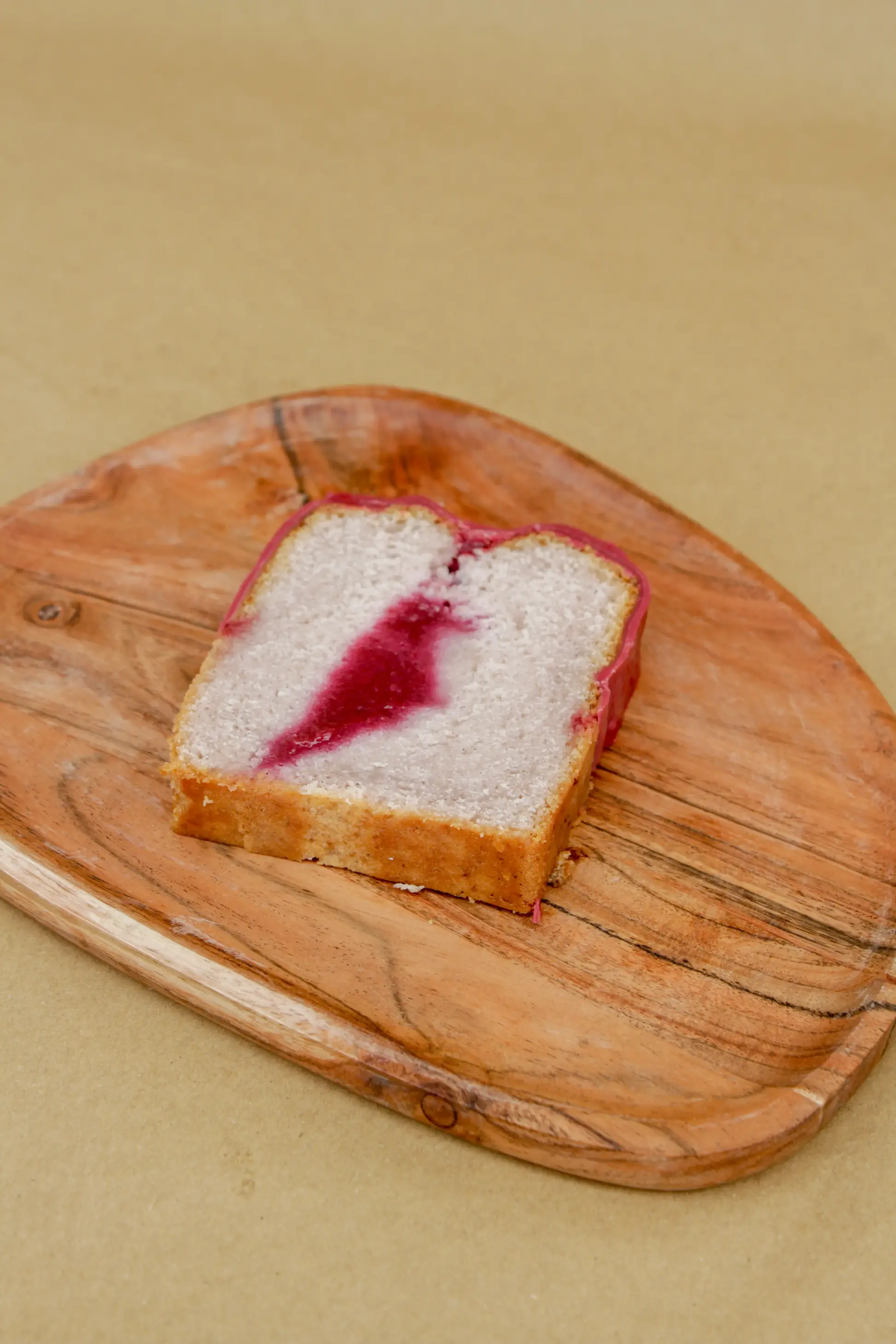 CAKE de Gerds