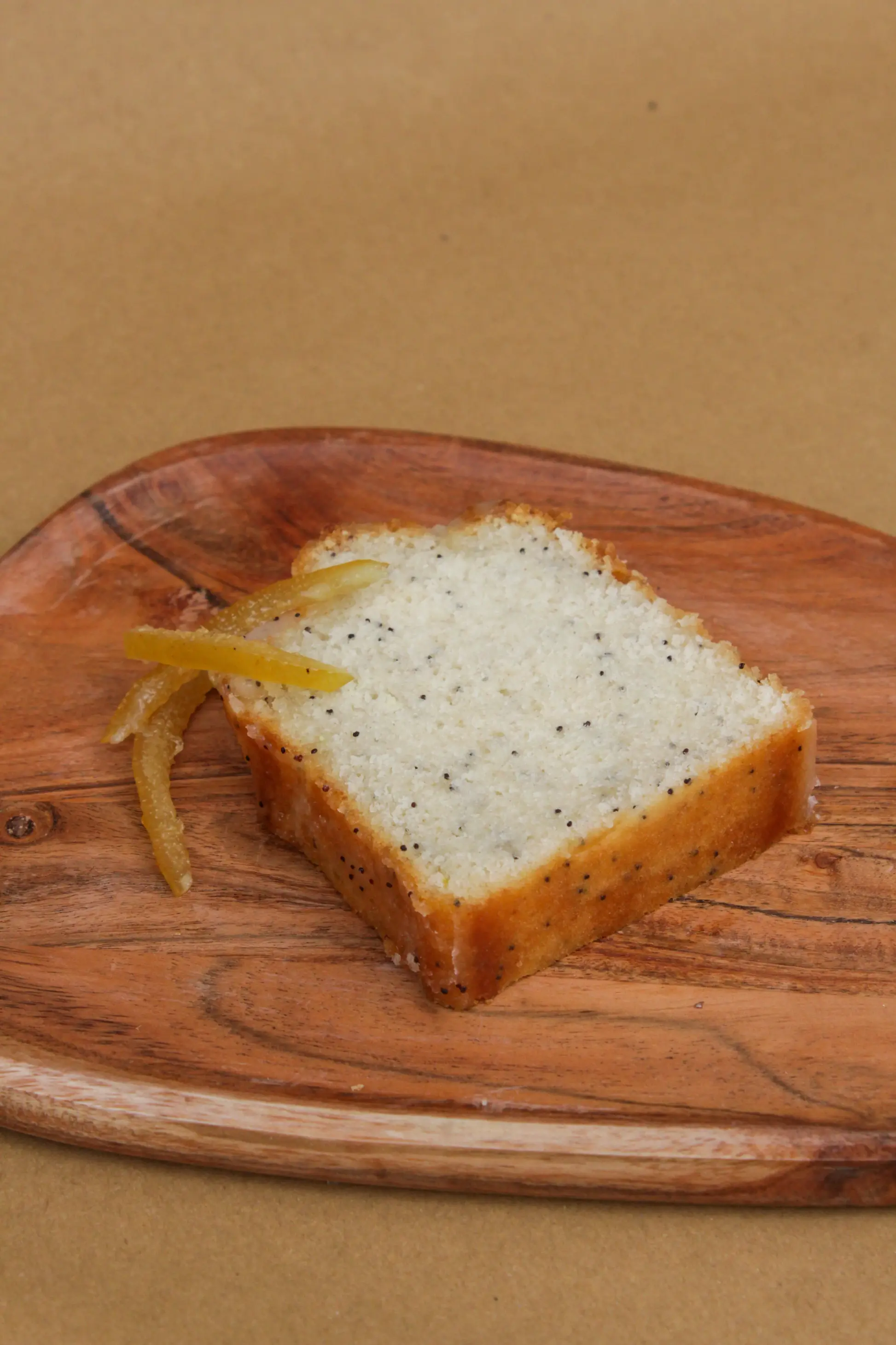 CAKE de Llimona