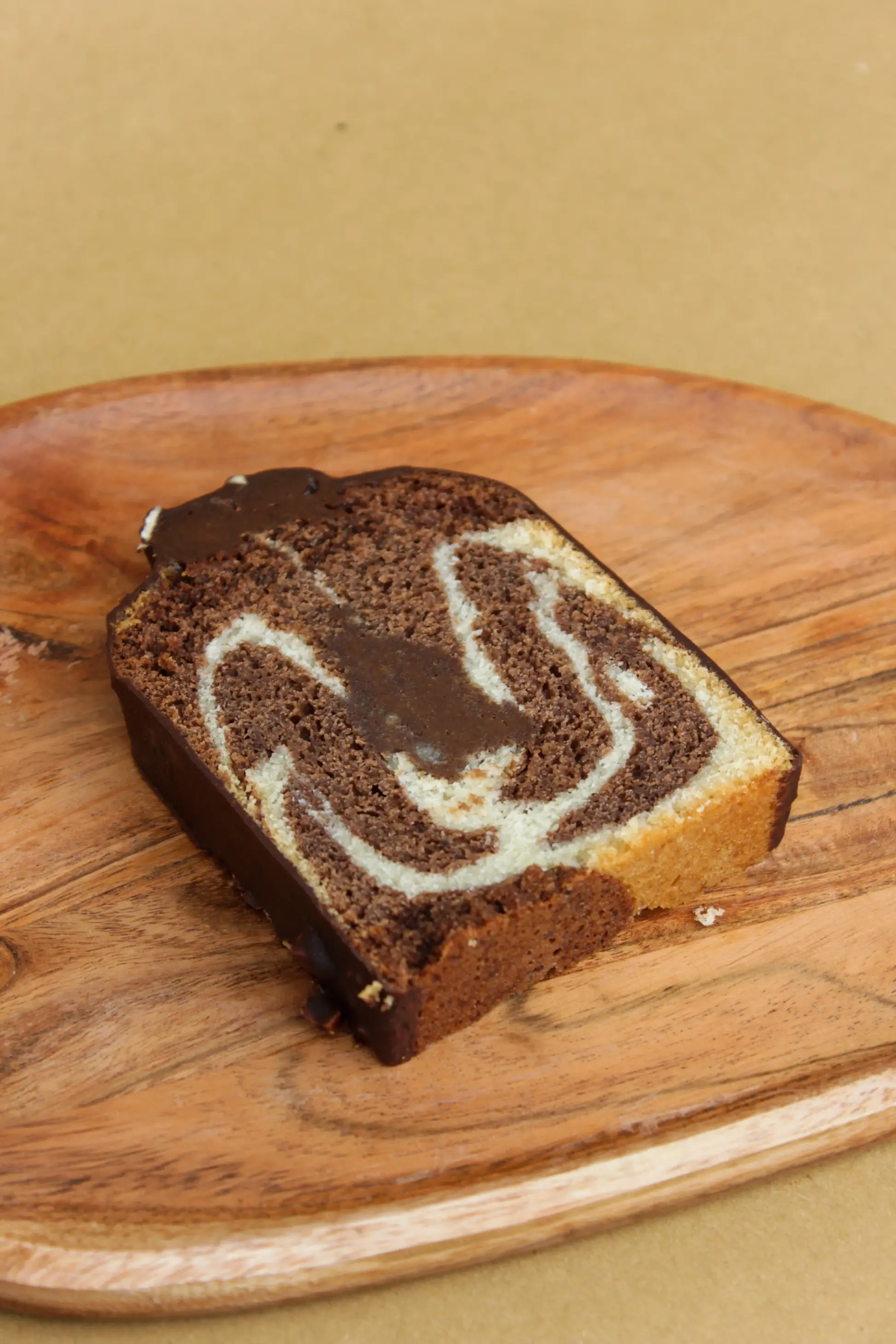 CAKE Marbrejat